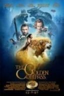 Layarkaca21 LK21 Dunia21 Nonton Film The Golden Compass (2007) Subtitle Indonesia Streaming Movie Download