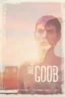 Layarkaca21 LK21 Dunia21 Nonton Film The Goob (2014) Subtitle Indonesia Streaming Movie Download