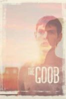 Layarkaca21 LK21 Dunia21 Nonton Film The Goob (2014) Subtitle Indonesia Streaming Movie Download