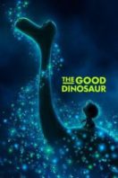 Layarkaca21 LK21 Dunia21 Nonton Film The Good Dinosaur (2015) Subtitle Indonesia Streaming Movie Download