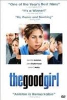 Layarkaca21 LK21 Dunia21 Nonton Film The Good Girl (2002) Subtitle Indonesia Streaming Movie Download