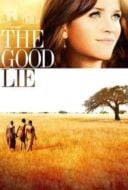 Layarkaca21 LK21 Dunia21 Nonton Film The Good Lie (2014) Subtitle Indonesia Streaming Movie Download