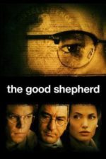 The Good Shepherd (2006)