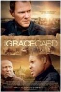 Layarkaca21 LK21 Dunia21 Nonton Film The Grace Card (2010) Subtitle Indonesia Streaming Movie Download