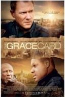 Layarkaca21 LK21 Dunia21 Nonton Film The Grace Card (2010) Subtitle Indonesia Streaming Movie Download