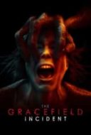 Layarkaca21 LK21 Dunia21 Nonton Film The Gracefield Incident (2017) Subtitle Indonesia Streaming Movie Download