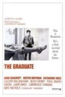 Layarkaca21 LK21 Dunia21 Nonton Film The Graduate (1967) Subtitle Indonesia Streaming Movie Download