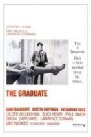 Layarkaca21 LK21 Dunia21 Nonton Film The Graduate (1967) Subtitle Indonesia Streaming Movie Download