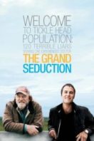 Layarkaca21 LK21 Dunia21 Nonton Film The Grand Seduction (2014) Subtitle Indonesia Streaming Movie Download