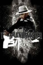 Poster Film The Grandmaster (2013)