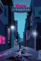 Layarkaca21 LK21 Dunia21 Nonton Film The Greasy Strangler (2016) Subtitle Indonesia Streaming Movie Download