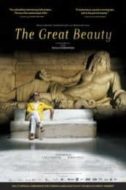 Layarkaca21 LK21 Dunia21 Nonton Film The Great Beauty (2013) Subtitle Indonesia Streaming Movie Download