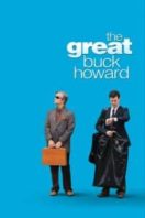 Layarkaca21 LK21 Dunia21 Nonton Film The Great Buck Howard (2008) Subtitle Indonesia Streaming Movie Download