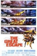 Layarkaca21 LK21 Dunia21 Nonton Film The Great Escape (1963) Subtitle Indonesia Streaming Movie Download