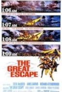 Layarkaca21 LK21 Dunia21 Nonton Film The Great Escape (1963) Subtitle Indonesia Streaming Movie Download