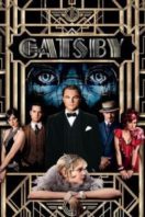 Layarkaca21 LK21 Dunia21 Nonton Film The Great Gatsby (2013) Subtitle Indonesia Streaming Movie Download