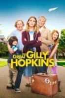 Layarkaca21 LK21 Dunia21 Nonton Film The Great Gilly Hopkins (2016) Subtitle Indonesia Streaming Movie Download