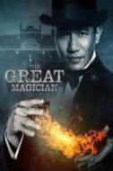 Layarkaca21 LK21 Dunia21 Nonton Film The Great Magician (2011) Subtitle Indonesia Streaming Movie Download