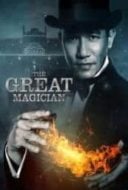 Layarkaca21 LK21 Dunia21 Nonton Film The Great Magician (2011) Subtitle Indonesia Streaming Movie Download