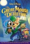 Layarkaca21 LK21 Dunia21 Nonton Film The Great Mouse Detective (1986) Subtitle Indonesia Streaming Movie Download