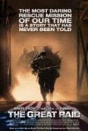 Layarkaca21 LK21 Dunia21 Nonton Film The Great Raid (2005) Subtitle Indonesia Streaming Movie Download