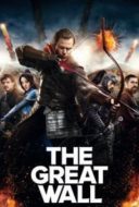 Layarkaca21 LK21 Dunia21 Nonton Film The Great Wall (2016) Subtitle Indonesia Streaming Movie Download