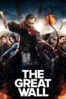 Layarkaca21 LK21 Dunia21 Nonton Film The Great Wall (2016) Subtitle Indonesia Streaming Movie Download