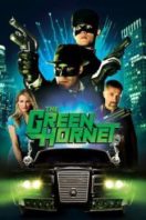 Layarkaca21 LK21 Dunia21 Nonton Film The Green Hornet (2011) Subtitle Indonesia Streaming Movie Download