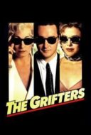 Layarkaca21 LK21 Dunia21 Nonton Film The Grifters (1990) Subtitle Indonesia Streaming Movie Download