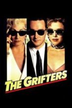 Nonton Film The Grifters (1990) Subtitle Indonesia Streaming Movie Download