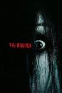 Layarkaca21 LK21 Dunia21 Nonton Film The Grudge (2004) Subtitle Indonesia Streaming Movie Download