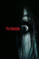 Layarkaca21 LK21 Dunia21 Nonton Film The Grudge (2004) Subtitle Indonesia Streaming Movie Download