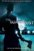 Layarkaca21 LK21 Dunia21 Nonton Film The Guard Post (2008) Subtitle Indonesia Streaming Movie Download