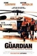 Layarkaca21 LK21 Dunia21 Nonton Film The Guardian (2006) Subtitle Indonesia Streaming Movie Download