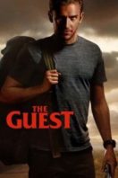 Layarkaca21 LK21 Dunia21 Nonton Film The Guest (2014) Subtitle Indonesia Streaming Movie Download