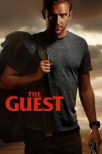 The Guest (2014)