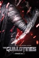 Layarkaca21 LK21 Dunia21 Nonton Film The Guillotines (2012) Subtitle Indonesia Streaming Movie Download