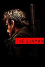 The Gunman (2015)