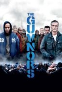 Layarkaca21 LK21 Dunia21 Nonton Film The Guvnors (2014) Subtitle Indonesia Streaming Movie Download