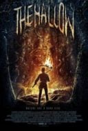 Layarkaca21 LK21 Dunia21 Nonton Film The Hallow (2015) Subtitle Indonesia Streaming Movie Download