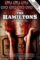 Layarkaca21 LK21 Dunia21 Nonton Film The Hamiltons (2006) Subtitle Indonesia Streaming Movie Download