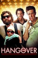 Layarkaca21 LK21 Dunia21 Nonton Film The Hangover (2009) Subtitle Indonesia Streaming Movie Download