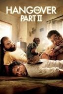 Layarkaca21 LK21 Dunia21 Nonton Film The Hangover Part II (2011) Subtitle Indonesia Streaming Movie Download