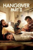 Layarkaca21 LK21 Dunia21 Nonton Film The Hangover Part II (2011) Subtitle Indonesia Streaming Movie Download