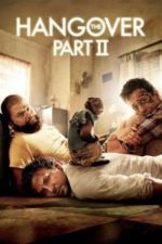 The Hangover Part II (2011)