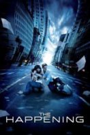 Layarkaca21 LK21 Dunia21 Nonton Film The Happening (2008) Subtitle Indonesia Streaming Movie Download