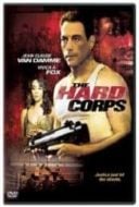 Layarkaca21 LK21 Dunia21 Nonton Film The Hard Corps (2006) Subtitle Indonesia Streaming Movie Download