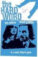 Layarkaca21 LK21 Dunia21 Nonton Film The Hard Word (2002) Subtitle Indonesia Streaming Movie Download