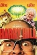 Layarkaca21 LK21 Dunia21 Nonton Film The Harry Hill Movie (2013) Subtitle Indonesia Streaming Movie Download