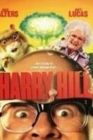 Layarkaca21 LK21 Dunia21 Nonton Film The Harry Hill Movie (2013) Subtitle Indonesia Streaming Movie Download